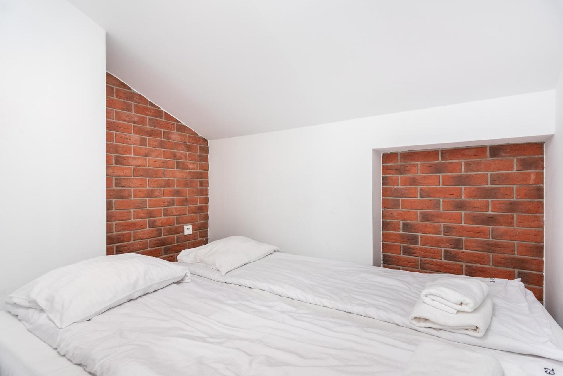 Blossom - Old Town Residence - By Upstairs Cracovie Extérieur photo