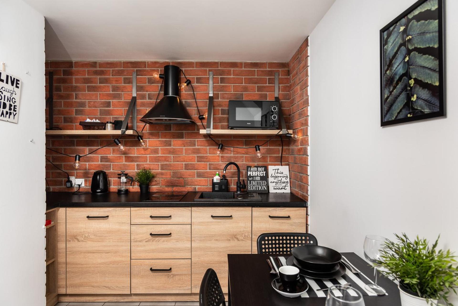Blossom - Old Town Residence - By Upstairs Cracovie Extérieur photo