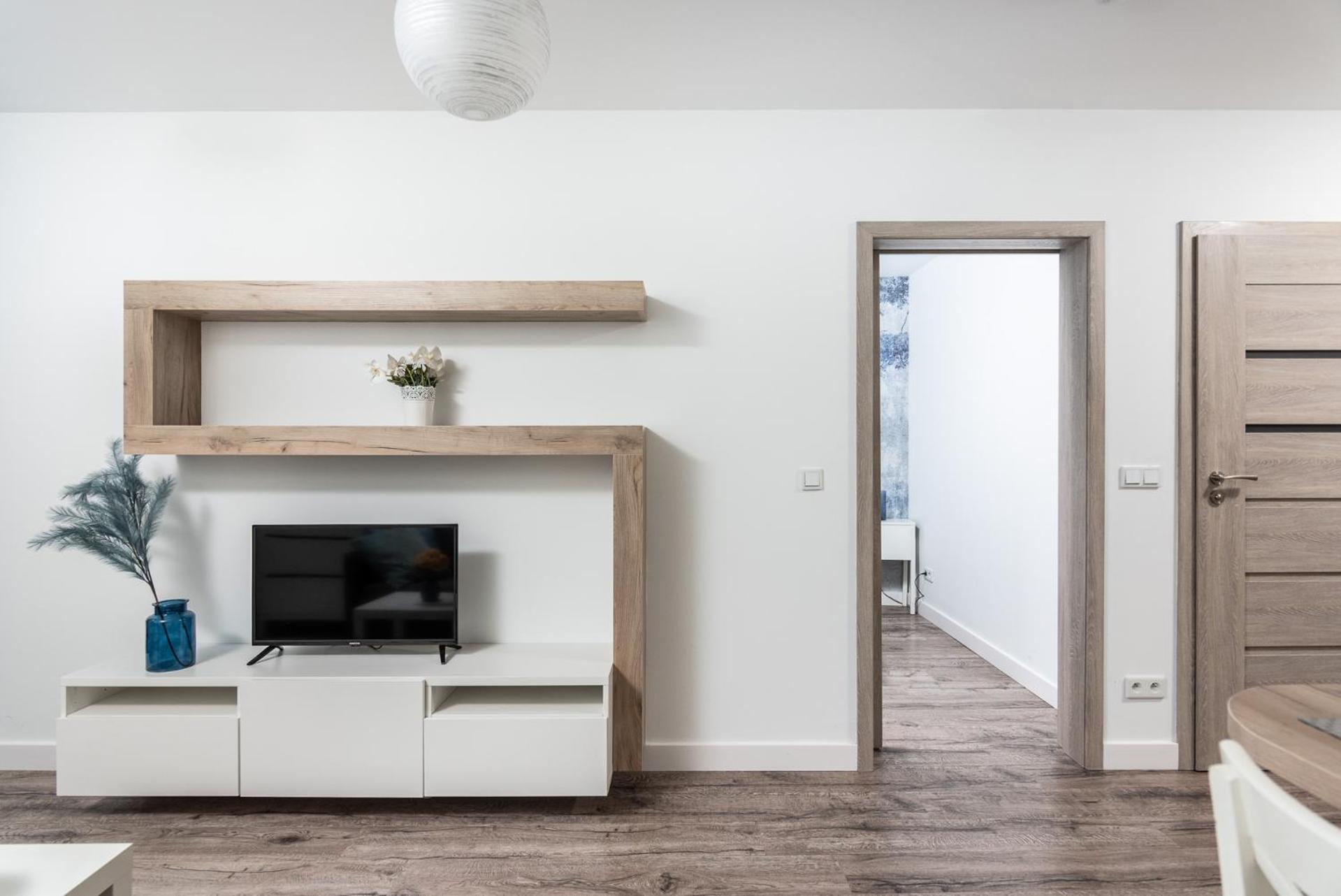 Blossom - Old Town Residence - By Upstairs Cracovie Extérieur photo